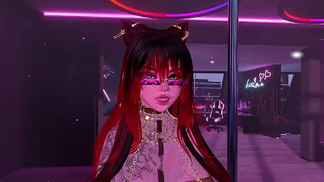 Snapshot of wittleweeel2 chatting on 11-08-25, 03:54 wittleweeel2 online show from 11-08-25, 03:54