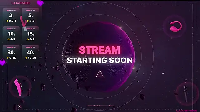 wittleweeel2 online show from 03-30-26, 01:07