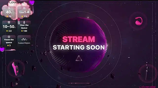 wittleweeel2 online show from 04-09-26, 02:02