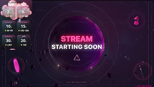 wittleweeel2 online show from 05-18-26, 12:11