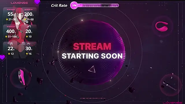 wittleweeel2 online show from 03-21-26, 01:07