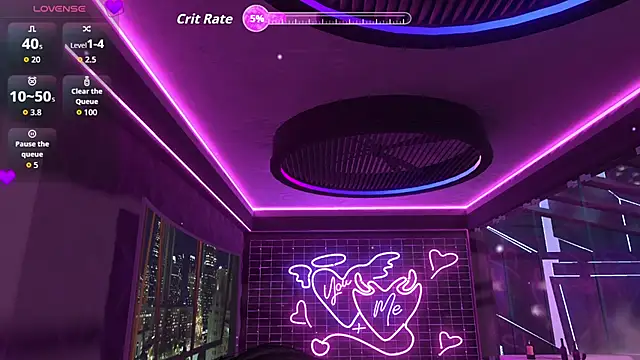 wittleweeel2 online show from 02-26-26, 03:06