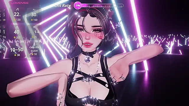 Snapshot of wittleweeel2 chatting on 10-16-25, 03:37 wittleweeel2 online show from 10-16-25, 03:37