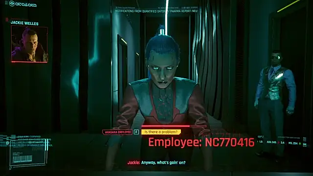 Snapshot of wittleweeel2 chatting on 09-20-25, 11:32 wittleweeel2 online show from 09-20-25, 11:32