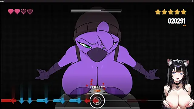 Snapshot of wittleweeel2 chatting on 09-29-25, 03:57 wittleweeel2 online show from 09-29-25, 03:57