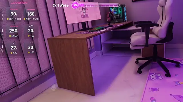 Snapshot of wittleweeel2 chatting on 09-10-25, 03:05 wittleweeel2 online show from 09-10-25, 03:05