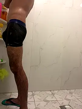 Djjhon69 online show from 11-22-25, 01:15