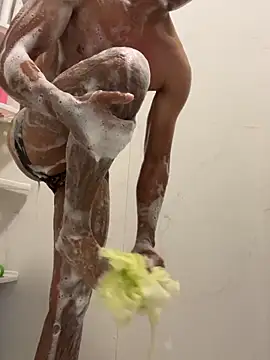 Djjhon69 online show from 11-29-25, 11:49