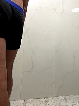 Djjhon69 online show from 11-29-25, 08:03