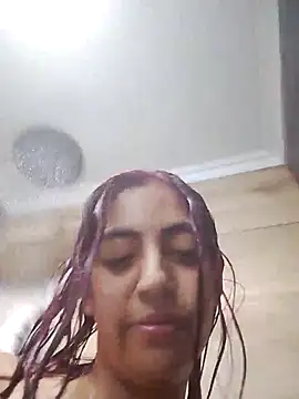 Snapshot of bbitaincognita chatting on 02-04-26, 06:03 bbitaincognita online show from 02-04-26, 06:03