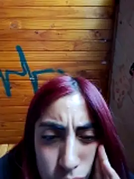 Snapshot of bbitaincognita chatting on 02-13-26, 07:14 bbitaincognita online show from 02-13-26, 07:14