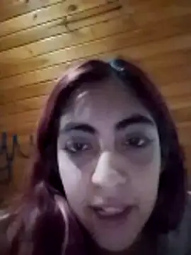 Snapshot of bbitaincognita chatting on 03-21-26, 03:08 bbitaincognita online show from 03-21-26, 03:08