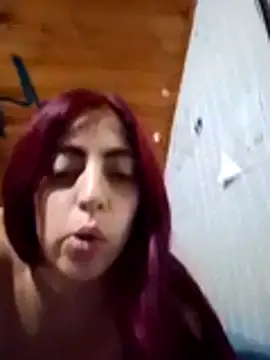 Snapshot of bbitaincognita chatting on 02-04-26, 01:22 bbitaincognita online show from 02-04-26, 01:22