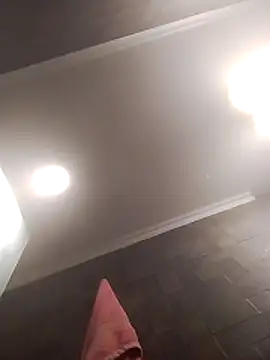 Snapshot of bbitaincognita chatting on 03-02-26, 02:34 bbitaincognita online show from 03-02-26, 02:34