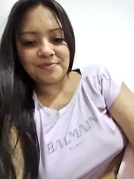 Snapshot of KatyBrunette chatting on 03-22-25, 01:08 KatyBrunette online show from 03-22-25, 01:08