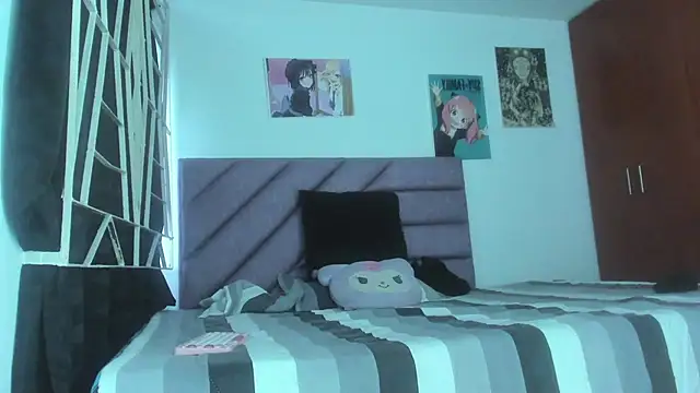 KARINNA  RAVEN online show from 01-31-26, 10:41