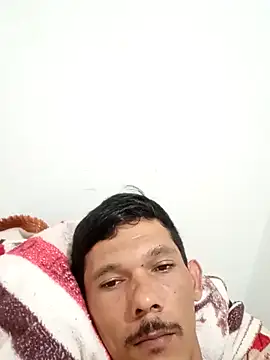 Marcos2402mf online show from 02-07-26, 05:43