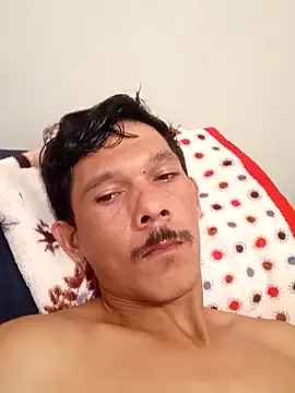 Marcos2402mf online show from 11-10-25, 01:32