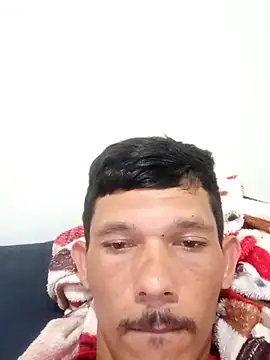 Marcos2402mf online show from 02-05-26, 06:37