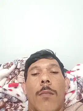 Marcos2402mf online show from 11-11-25, 11:49