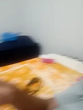 Marcos2402mf online show from 11-16-25, 07:40