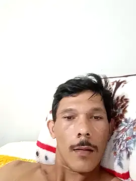 Marcos2402mf online show from 11-10-25, 05:07