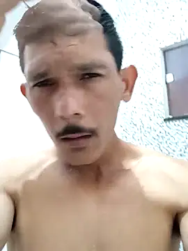 Marcos2402mf online show from 03-19-26, 04:18