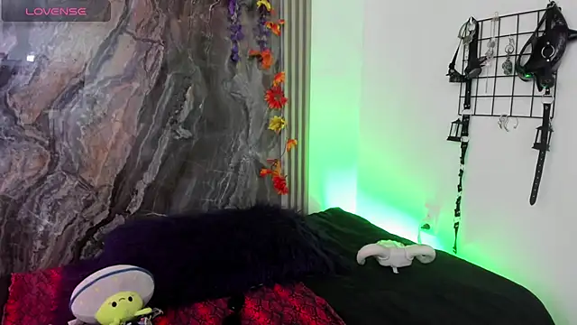 midory  online show from 10-24-25, 03:38