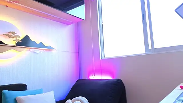 Almiboys online show from 04-09-26, 10:27