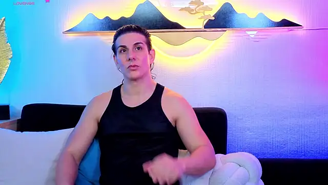 Snapshot of Almiboys chatting on 02-05-26, 03:35 Almiboys online show from 02-05-26, 03:35