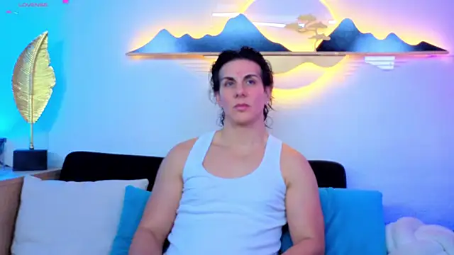 Snapshot of Almiboys chatting on 02-12-26, 12:32 Almiboys online show from 02-12-26, 12:32