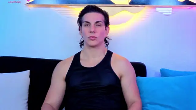 Snapshot of Almiboys chatting on 02-06-26, 03:46 Almiboys online show from 02-06-26, 03:46