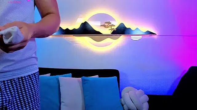 Snapshot of Almiboys chatting on 02-02-26, 01:37 Almiboys online show from 02-02-26, 01:37