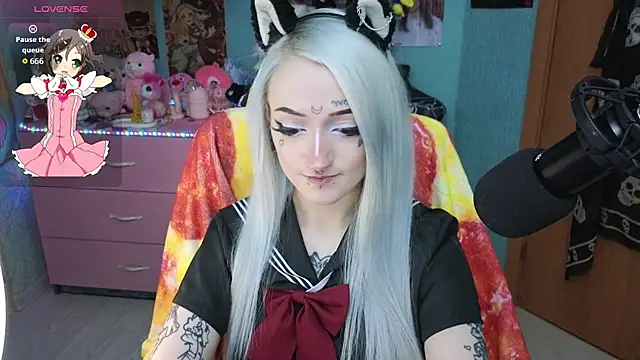 Snapshot of Manuela_unicorn chatting on 04-26-26, 08:17 Manuela unicorn online show from 04-26-26, 08:17