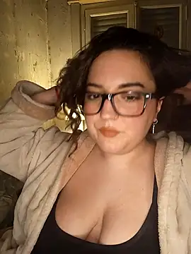 myla rommer1 online show from 04-23-26, 05:58