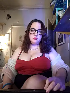 Snapshot of myla_rommer1 chatting on 05-06-26, 09:13 myla rommer1 online show from 05-06-26, 09:13