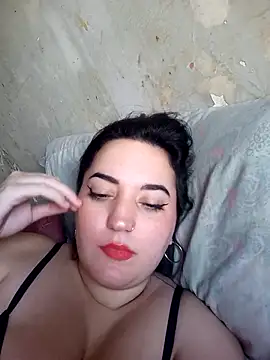 myla rommer1 online show from 03-19-25, 12:01