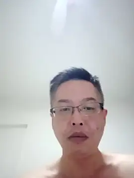 akumasian online show from 03-07-26, 12:10