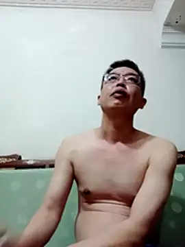 akumasian online show from 10-22-25, 01:54