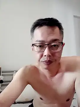 akumasian online show from 10-24-25, 01:59