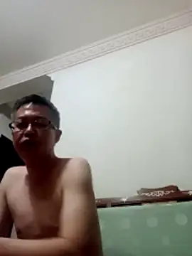 akumasian online show from 11-07-25, 05:06