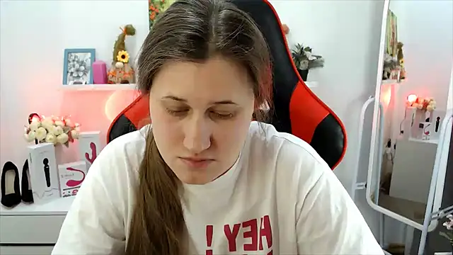 Snapshot of Lucky_Lana chatting on 03-01-26, 03:17 Lucky Lana online show from 03-01-26, 03:17