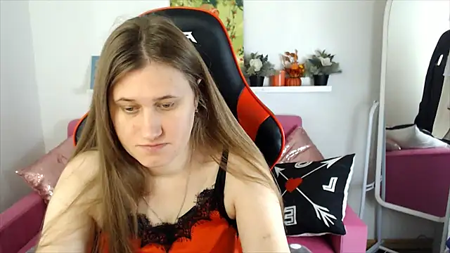 Lucky Lana online show from 07-17-26, 02:42