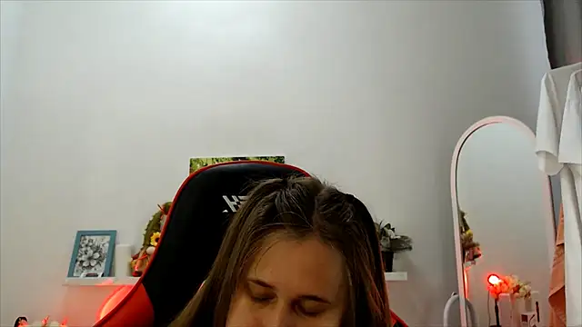 Lucky Lana online show from 05-22-26, 02:42