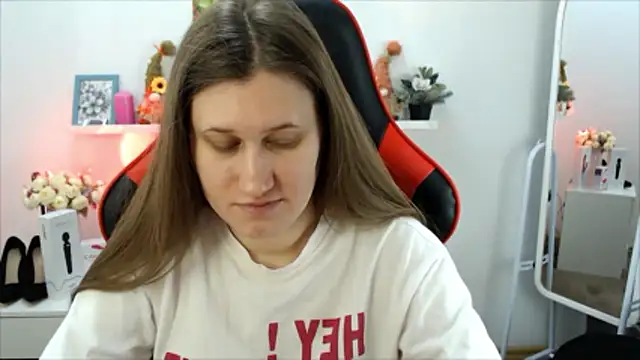 Snapshot of Lucky_Lana chatting on 01-19-26, 03:21 Lucky Lana online show from 01-19-26, 03:21