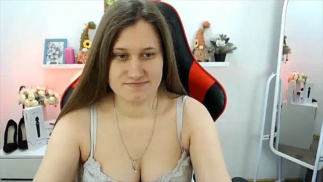 Snapshot of Lucky_Lana chatting on 02-02-26, 03:16 Lucky Lana online show from 02-02-26, 03:16