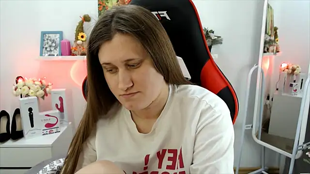 Snapshot of Lucky_Lana chatting on 03-02-26, 07:15 Lucky Lana online show from 03-02-26, 07:15