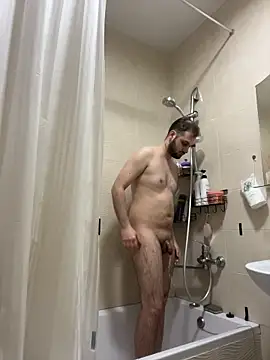 Snapshot of antonysside chatting on 12-02-25, 08:05 antonysside online show from 12-02-25, 08:05