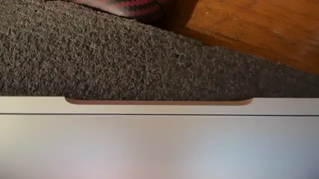 Snapshot of antonysside chatting on 02-14-26, 08:53 antonysside online show from 02-14-26, 08:53