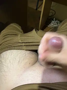 antonysside online show from 03-18-26, 09:04